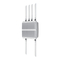 Wireless Access-Points Devolo WiFi pro 1750x Handbuch