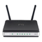 Router D-Link DIR-615 Installationsanleitung