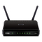 D-Link DIR-615