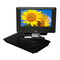 DVD Player Xoro HSD 7790 Bedienungsanleitung