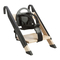 Autositze Stokke HandySitt Gebrauchsanweisung