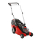 Rasenmäher EINHELL GE-CM 43 Li M Originalbetriebsanleitung