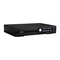 Digitaler Video Recorder Velleman DVR4T2 Schnelleinstieg