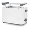 Toaster emerio TO-121342.3 Bedienungsanleitung