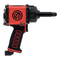 Schlagschrauber Chicago Pneumatic CP7755 Betriebshandbuch