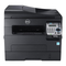 Printserver Dell B1265dnf Bedienungsanleitung