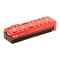 Module afag CS 8/10-SD Montageanleitung