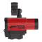 Taschenlampen NightStick Fortem XPP-5466 Gebrauchsanleitung