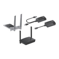 Panasonic PressIT TY-WPBC1 Bedienungsanleitung, Funktionsanleitung