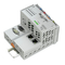Controller WAGO PFC200 CS 2ETH RS CAN Handbuch