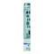 Bosch Rexroth IndraDrive HMD01
