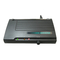 Shure T Serie