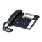 Telefone Gigaset 5020 Kurzanleitung