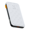 Xtorm FS5100
