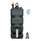Wassersysteme dehoust Regenmanager RM7-AQF Betriebs Und Installationsanleitung