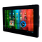 Tablets Prestigio MultiPad PMP3370B Schnellstartanleitung