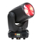 Lampen & Licht ADJ Inno Beam LED Bedienungsanleitung