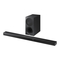 Rollladen Samsung HW-M550 Bedienungsanleitung