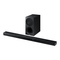 Samsung HW-M550