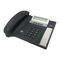 Gigaset 5020 - Telefon-Kurzanleitung