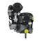 Kohler Command PRO CV829 / CV832 Handbuch