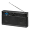 Radios AEG DAB 4124 Bedienungsanleitung
