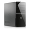PCs Dell Vostro 420 Servicehandbuch