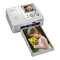 Drucker Sony DPP-FP67 Bedienungsanleitung