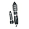 Haarstyling Geräte Remington AS701 DRY AND STYLE Bedienungsanleitung