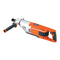 Bohrmaschinen Husqvarna DM 220 Bedienungsanweisung