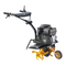 Motorhacken McCulloch MFT55 200R Bedienungsanweisung
