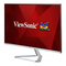 ViewSonic VX2776-sh