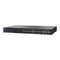 Netzwerkhardware Cisco 300-Serie Kurzanleitung