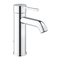 Badausstattung und Badeinrichtung Grohe ESSENCE NEW 23 589 Montageanleitung