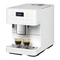 Kaffeemaschinen Miele MilkPerfection CM 6160 Gebrauchsanweisung
