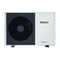 Wärmepumpen Vaillant aroTHERM plus VWL 35/6 A 230V S2 Betriebsanleitung, Installations- Und Wartungsanleitung