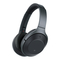 Kopfhörer Sony WH-1000XM2 Hilfe