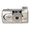 Nikon Lite Touch Zomm110s Quartz Date