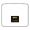 Wechselrichter SolaX Power X1-Hybrid 3.0KW Schnellinstallationsanleitung