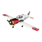 Ferngesteuerte Modelle GRAUPNER North American T 28 Trojan Anleitung