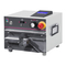 Rittal C8+