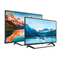 Fernseher Strong SRT 32HF2003C Bedienungsanleitung