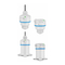 Endress+Hauser Micropilot FMR20B