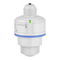 Endress+Hauser Micropilot FMR20B