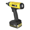 Elektrowerkzeuge Atlas Copco XTB-P-06-I06 Sicherheitshinweise