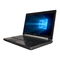 Notebooks HP EliteBook 8570w Einführung