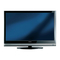 LCD-Fernseher Grundig 42 VLC 6121 C Bedienungsanleitung