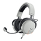 Beyerdynamic MMX 100 - Gaming-Headset-Handbuch