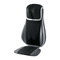 Homedics Shiatsu 3D Trutouch MCS-847HJ Handbuch