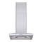 Brandt AD1036X